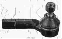 keyparts-ktr4964