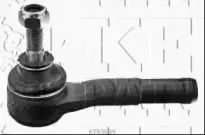 keyparts-ktr5039