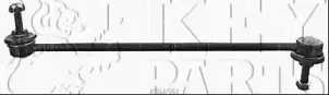 KDL6582 KEY PARTS