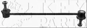 KDL6547 KEY PARTS