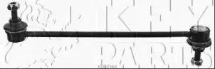 KDL6564 KEY PARTS