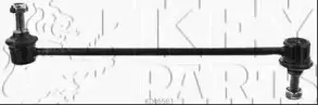 KDL6583 KEY PARTS