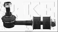 keyparts-kdl6607