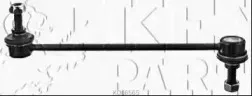 KDL6565 KEY PARTS Тяга / стойка, стабилизатор