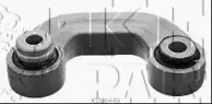 keyparts-kdl6449