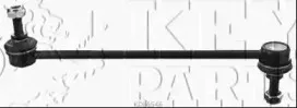 KDL6546 KEY PARTS