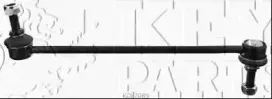 KDL7089 KEY PARTS