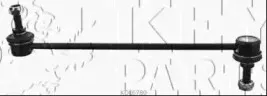 KDL6780 KEY PARTS Тяга / стойка, стабилизатор