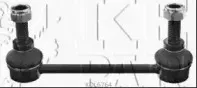 keyparts-kdl6764