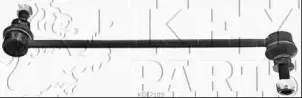 KDL7105 KEY PARTS Тяга / стойка, стабилизатор
