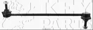 KDL6844 KEY PARTS