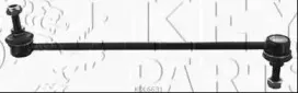 KDL6631 KEY PARTS Тяга / стойка, стабилизатор