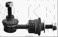 KDL6672 KEY PARTS