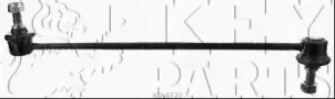 KDL6722 KEY PARTS Тяга / стойка, стабилизатор