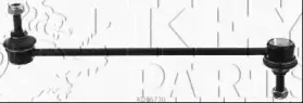 KDL6730 KEY PARTS
