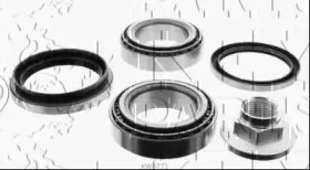 keyparts-kwb773
