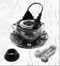 keyparts-kwb976