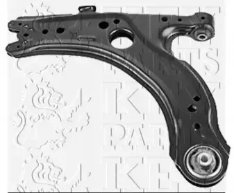 keyparts-kca5737