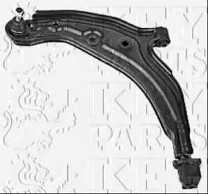 keyparts-kca5756