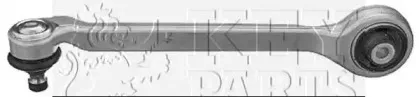 keyparts-kca5819