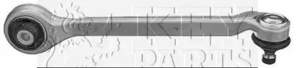 keyparts-kca5820