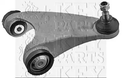 keyparts-kca5987