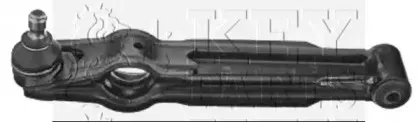 keyparts-kca6028
