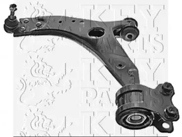 keyparts-kca6241