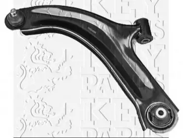 keyparts-kca6324