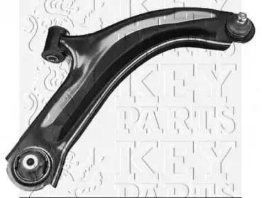 keyparts-kca6325
