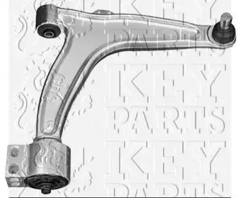 keyparts-kca6339