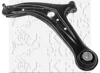 keyparts-kca6720
