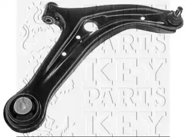 keyparts-kca6721