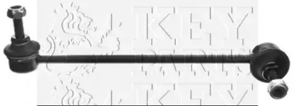 keyparts-kdl6306