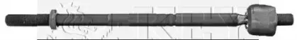 keyparts-ktr5161