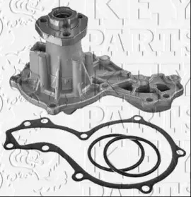 keyparts-kcp1113