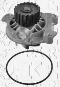 keyparts-kcp1515