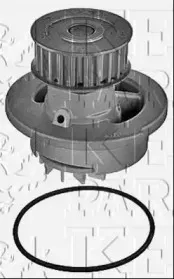 keyparts-kcp1574