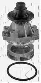 keyparts-kcp1588