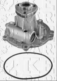 keyparts-kcp1716