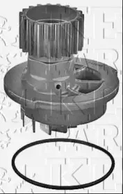 keyparts-kcp1747