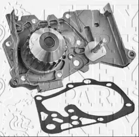 keyparts-kcp1778