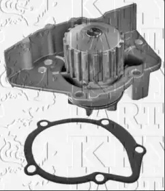 keyparts-kcp1792