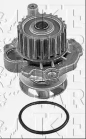 keyparts-kcp1805