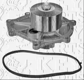 keyparts-kcp1936