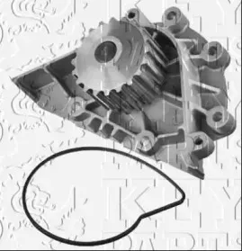 keyparts-kcp1937