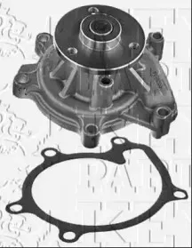 keyparts-kcp1984
