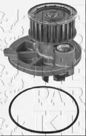 keyparts-kcp2150