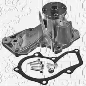 keyparts-kcp2152