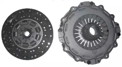 apautomotiveprod-k2026